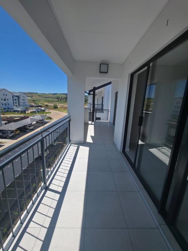 To Let 1 Bedroom Property for Rent in Kuils River South Western Cape
